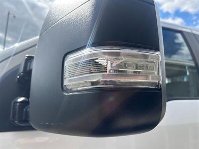 2018 Ford F-350 Super Duty XL   - Photo 17 - Frederick, MD 21702