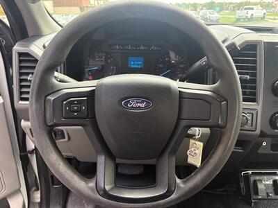 2018 Ford F-350 Super Duty XL   - Photo 48 - Frederick, MD 21702