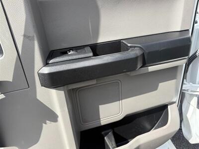 2018 Ford F-350 Super Duty XL   - Photo 36 - Frederick, MD 21702