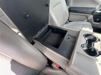 2018 Ford F-350 Super Duty XL   - Photo 34 - Frederick, MD 21702