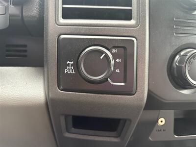 2018 Ford F-350 Super Duty XL   - Photo 54 - Frederick, MD 21702