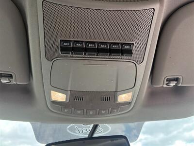 2018 Ford F-350 Super Duty XL   - Photo 33 - Frederick, MD 21702