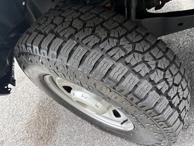 2018 Ford F-350 Super Duty XL   - Photo 46 - Frederick, MD 21702