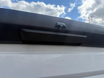 2018 Ford F-350 Super Duty XL   - Photo 13 - Frederick, MD 21702