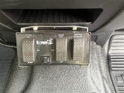 2018 Ford F-350 Super Duty XL   - Photo 30 - Frederick, MD 21702