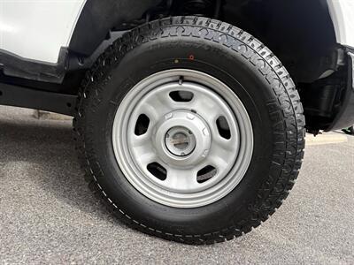2018 Ford F-350 Super Duty XL   - Photo 41 - Frederick, MD 21702