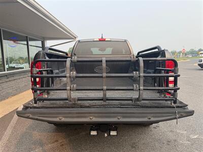 2019 Ford Ranger XL   - Photo 27 - Frederick, MD 21702