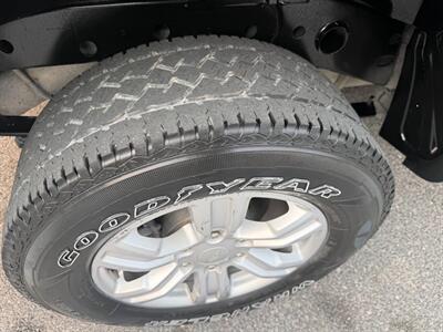 2019 Ford Ranger XL   - Photo 48 - Frederick, MD 21702