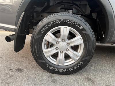 2019 Ford Ranger XL   - Photo 47 - Frederick, MD 21702