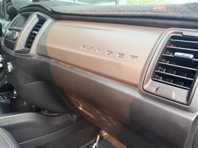 2019 Ford Ranger XL   - Photo 36 - Frederick, MD 21702