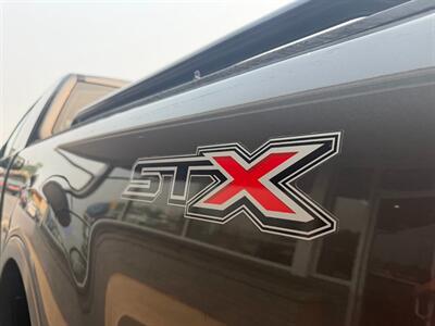 2019 Ford Ranger XL   - Photo 22 - Frederick, MD 21702