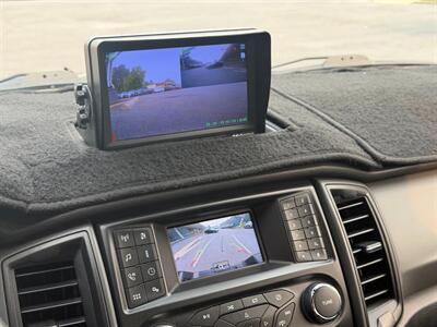 2019 Ford Ranger XL   - Photo 32 - Frederick, MD 21702