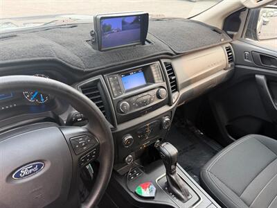2019 Ford Ranger XL   - Photo 24 - Frederick, MD 21702