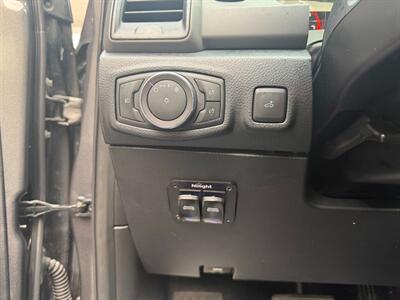 2019 Ford Ranger XL   - Photo 29 - Frederick, MD 21702