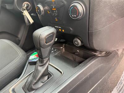 2019 Ford Ranger XL   - Photo 41 - Frederick, MD 21702