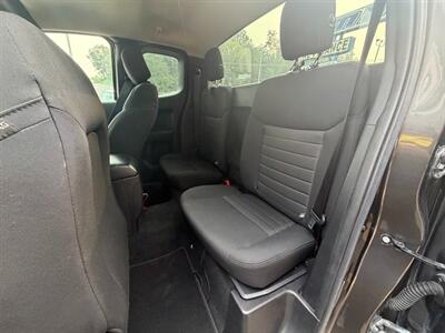 2019 Ford Ranger XL   - Photo 33 - Frederick, MD 21702