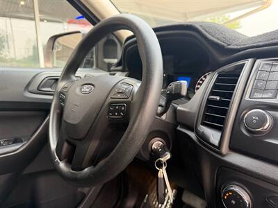 2019 Ford Ranger XL   - Photo 42 - Frederick, MD 21702