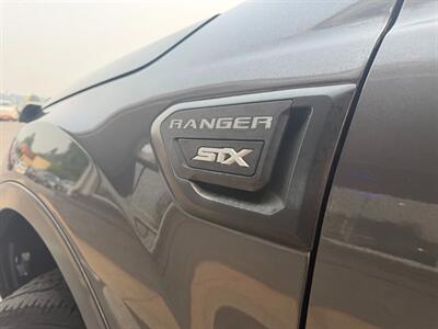 2019 Ford Ranger XL   - Photo 15 - Frederick, MD 21702