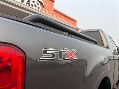 2019 Ford Ranger XL   - Photo 49 - Frederick, MD 21702