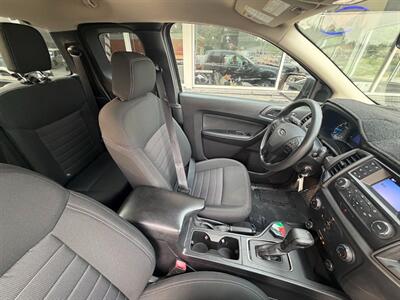 2019 Ford Ranger XL   - Photo 43 - Frederick, MD 21702