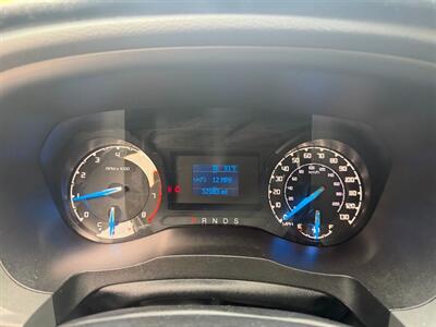 2019 Ford Ranger XL   - Photo 10 - Frederick, MD 21702