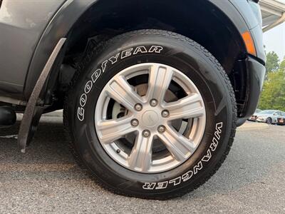 2019 Ford Ranger XL   - Photo 46 - Frederick, MD 21702