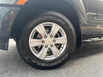 2019 Ford Ranger XL   - Photo 53 - Frederick, MD 21702