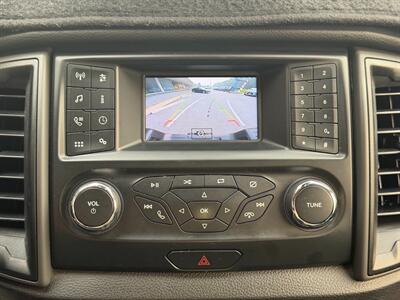 2019 Ford Ranger XL   - Photo 12 - Frederick, MD 21702