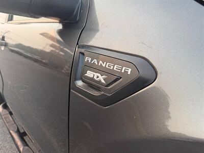 2019 Ford Ranger XL   - Photo 34 - Frederick, MD 21702
