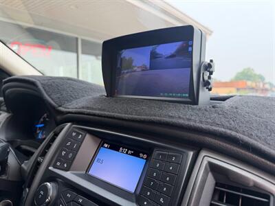 2019 Ford Ranger XL   - Photo 44 - Frederick, MD 21702