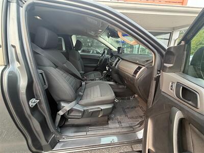 2019 Ford Ranger XL   - Photo 35 - Frederick, MD 21702