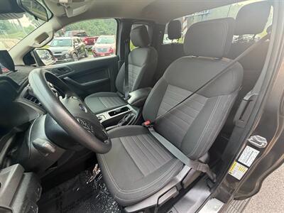 2019 Ford Ranger XL   - Photo 25 - Frederick, MD 21702