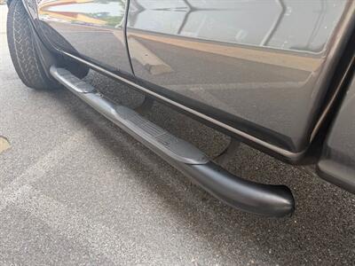 2019 Ford Ranger XL   - Photo 28 - Frederick, MD 21702