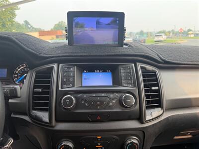 2019 Ford Ranger XL   - Photo 9 - Frederick, MD 21702