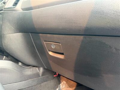 2019 Ford Ranger XL   - Photo 37 - Frederick, MD 21702