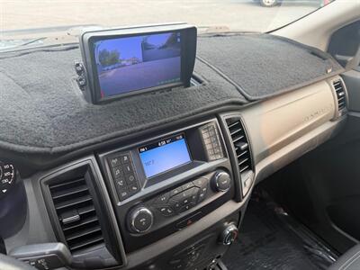 2019 Ford Ranger XL   - Photo 5 - Frederick, MD 21702