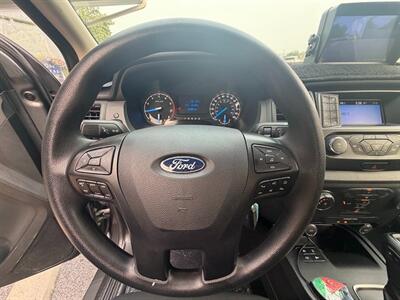 2019 Ford Ranger XL   - Photo 8 - Frederick, MD 21702