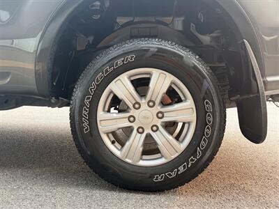 2019 Ford Ranger XL   - Photo 52 - Frederick, MD 21702