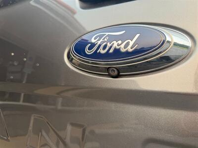 2019 Ford Ranger XL   - Photo 19 - Frederick, MD 21702