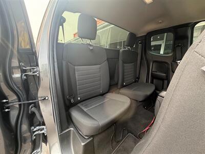 2019 Ford Ranger XL   - Photo 39 - Frederick, MD 21702