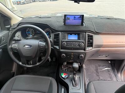2019 Ford Ranger XL   - Photo 13 - Frederick, MD 21702