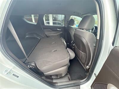 2019 Hyundai SANTA FE SE 2.4L   - Photo 37 - Frederick, MD 21702