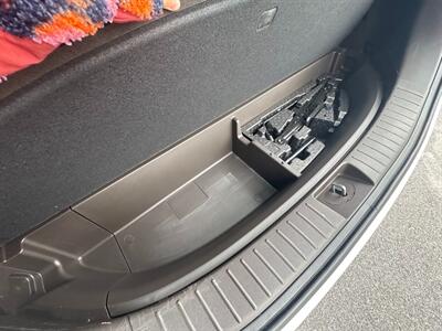 2019 Hyundai SANTA FE SE 2.4L   - Photo 34 - Frederick, MD 21702