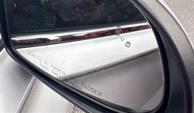 2019 Hyundai SANTA FE SE 2.4L   - Photo 39 - Frederick, MD 21702