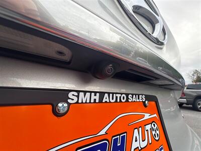 2019 Hyundai SANTA FE SE 2.4L   - Photo 33 - Frederick, MD 21702