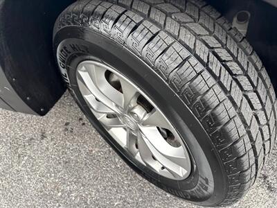 2019 Hyundai SANTA FE SE 2.4L   - Photo 51 - Frederick, MD 21702