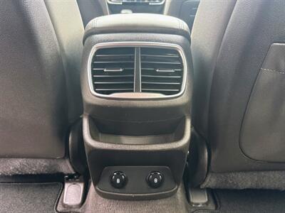 2019 Hyundai SANTA FE SE 2.4L   - Photo 16 - Frederick, MD 21702