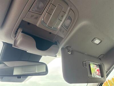 2019 Hyundai SANTA FE SE 2.4L   - Photo 58 - Frederick, MD 21702