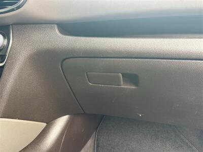 2019 Hyundai SANTA FE SE 2.4L   - Photo 43 - Frederick, MD 21702