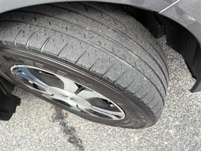 2013 Honda Civic Hybrid w/Leather   - Photo 28 - Frederick, MD 21702